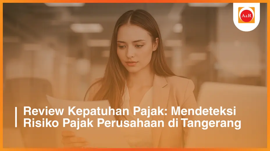 gambar review kepatuhan pajak